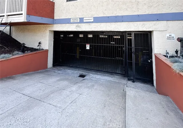 Homes for sale in Hermosa Beach, CA | 1707 Pacific Coast #507, Hermosa Beach, CA 90254 | MLS# PW26110800
