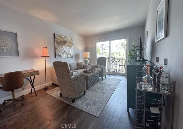 Homes for sale in Hermosa Beach, CA | 1707 Pacific Coast, Hermosa Beach, CA 90254
