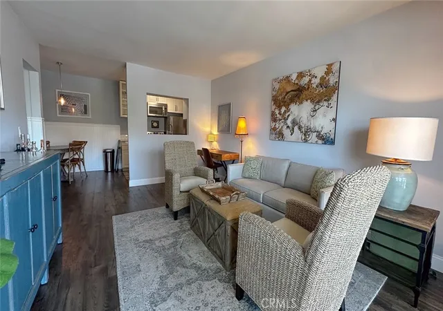 Homes for sale in Hermosa Beach, CA | 1707 Pacific Coast, Hermosa Beach, CA 90254