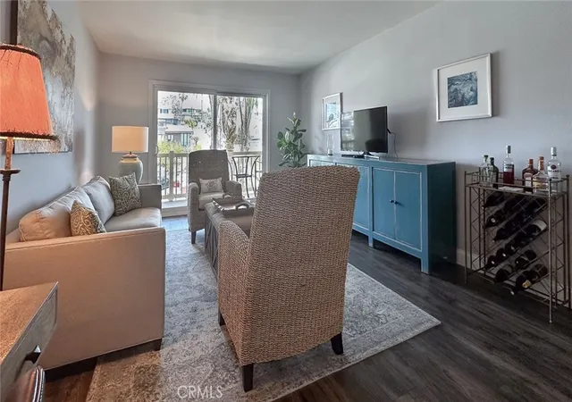 Homes for sale in Hermosa Beach, CA | 1707 Pacific Coast, Hermosa Beach, CA 90254