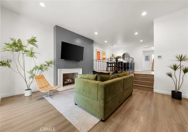 1st image of 1028 Palo Verde Avenue, Long Beach, CA 90815 | MLS# PW26075271