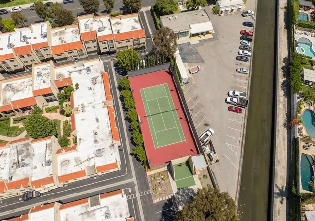 51st image of 1028 Palo Verde Avenue, Long Beach, CA 90815 | MLS# PW26075271