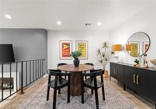 5th image of 1028 Palo Verde Avenue, Long Beach, CA 90815 | MLS# PW26075271