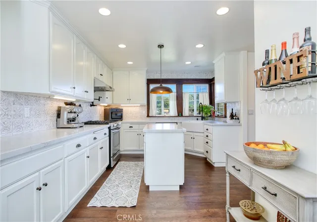 Homes for sale in Nipomo, CA | 172 E Chestnut, Nipomo, CA 93444 | MLS# PI26110327