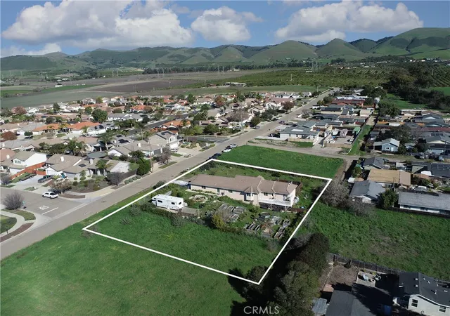 Homes for sale in Nipomo, CA | 172 E Chestnut, Nipomo, CA 93444 | MLS# PI26110327