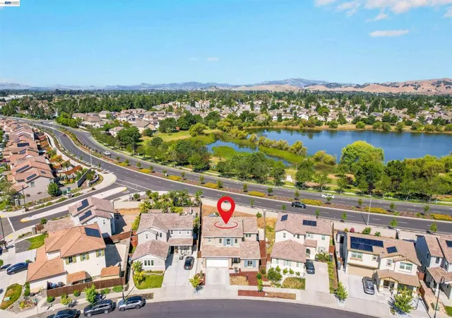 Photo 4 of Single family home for sale at 2904 Inspiration Dr, Fairfield, CA 94533 | MLS# 41135543 | Listing updated on 2026-06-08