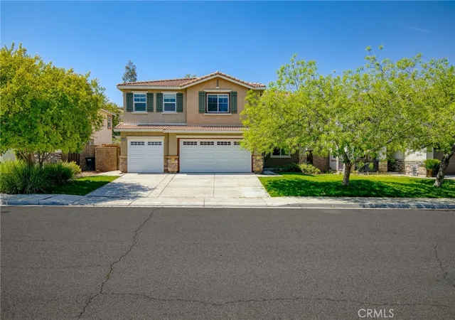 Homes for sale in Lake Elsinore, CA | 53023 Cressida, Lake Elsinore, CA 92532 | MLS# PW26110895