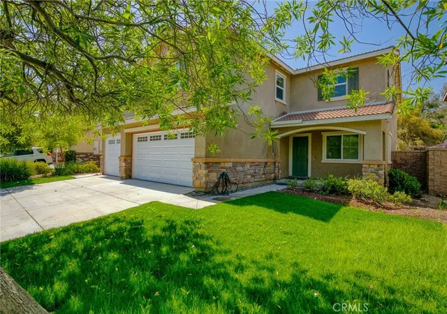 Homes for sale in Lake Elsinore, CA | 53023 Cressida, Lake Elsinore, CA 92532 | MLS# PW26110895