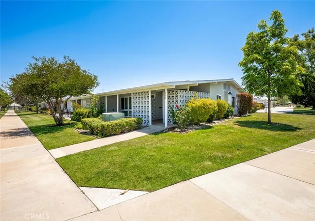 1st image of 13641 Alderwood Ln #35G, Seal Beach, CA 90740 | MLS# PW26110824