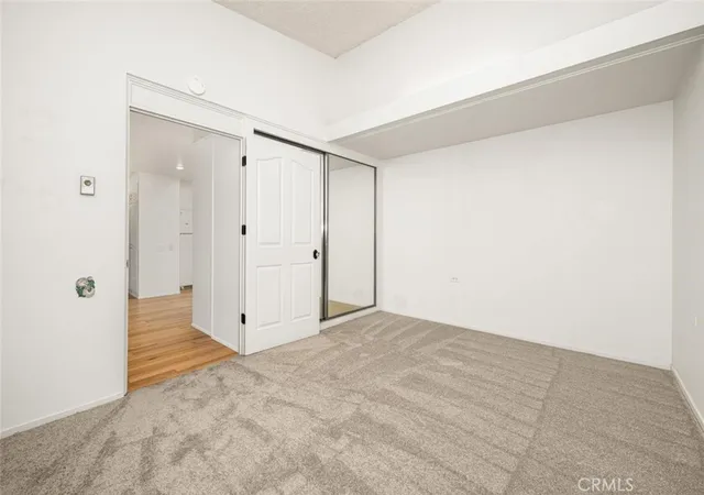 2nd image of 13641 Alderwood Ln, Seal Beach, CA 90740