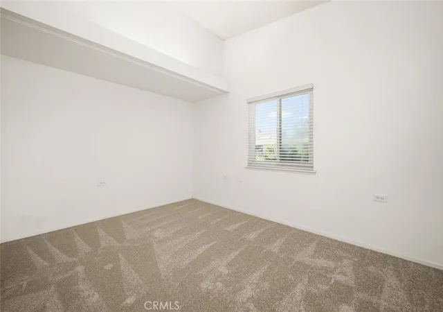 31st image of 13641 Alderwood Ln #35G, Seal Beach, CA 90740 | MLS# PW26110824