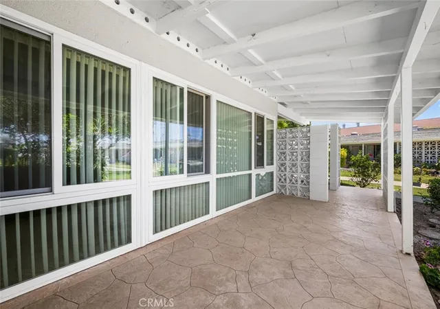 5th image of 13641 Alderwood Ln #35G, Seal Beach, CA 90740 | MLS# PW26110824