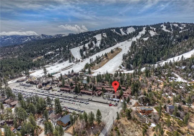 1st image of 861 Thrush Unit #14, Big Bear Lake, CA 92315 | MLS# IG26109243