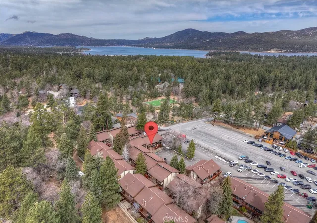 2nd image of 861 Thrush Unit #14, Big Bear Lake, CA 92315 | MLS# IG26109243