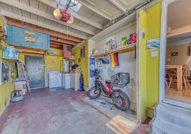 Photo 18 of Single family home for sale at 1833 Waring St, Seaside, CA 93955 | MLS# ML82048133 | Listing updated on 2026-09-28