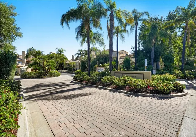1st image of 23845 Del Monte #67, Valencia, CA 91355 | MLS# SR26110679