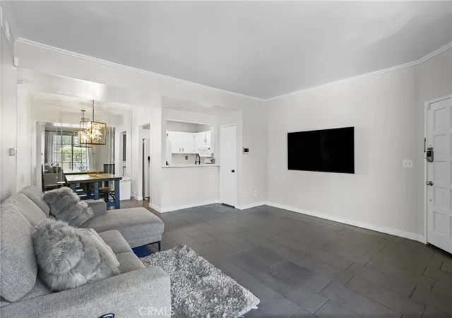 4th image of 23845 Del Monte #67, Valencia, CA 91355 | MLS# SR26110679