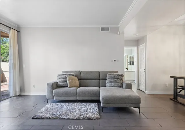 5th image of 23845 Del Monte #67, Valencia, CA 91355 | MLS# SR26110679
