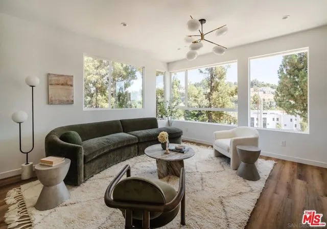 Homes for sale in Los Angeles, CA | 3852 N Emery Ln, Los Angeles, CA 90065 | MLS# 26837261