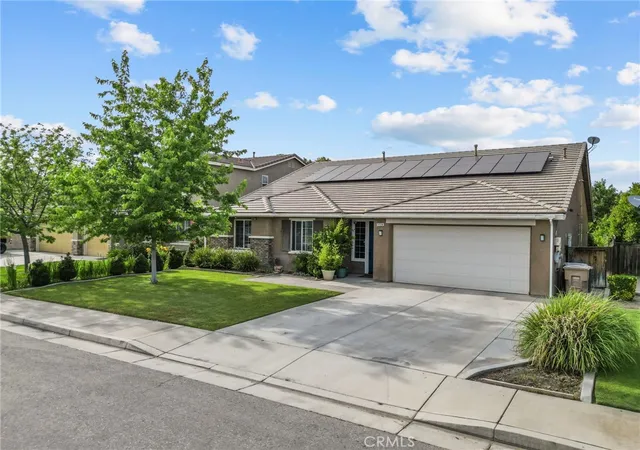 1st image of 11726 Christmas Rose, Bakersfield, CA 93311 | MLS# AR26110927