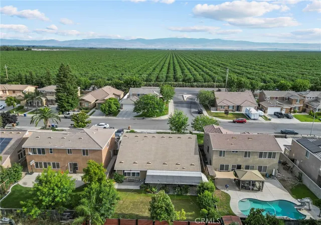 2nd image of 11726 Christmas Rose, Bakersfield, CA 93311 | MLS# AR26110927