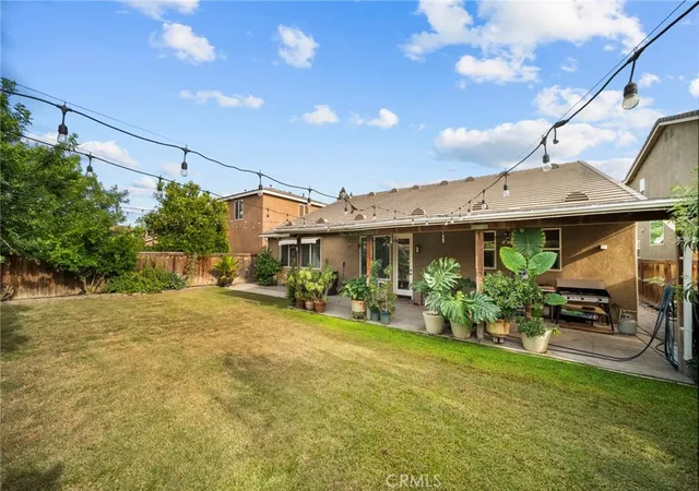 37th image of 11726 Christmas Rose, Bakersfield, CA 93311 | MLS# AR26110927