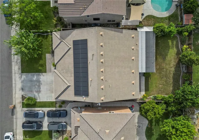 3rd image of 11726 Christmas Rose, Bakersfield, CA 93311 | MLS# AR26110927