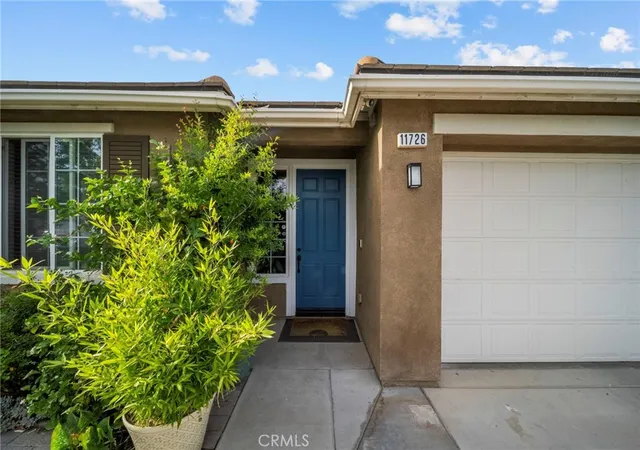 5th image of 11726 Christmas Rose, Bakersfield, CA 93311 | MLS# AR26110927