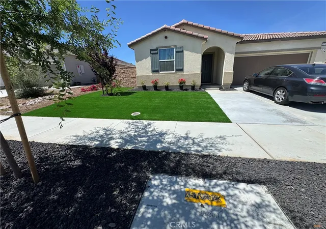 1st image of 2769 Forestrun, Hemet, CA 92543 | MLS# SW26110769