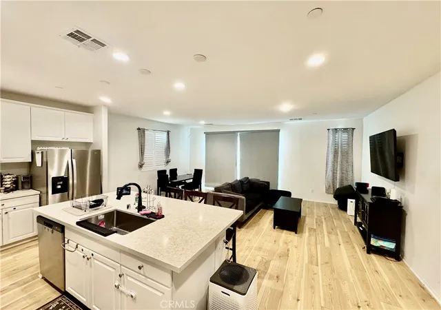 2nd image of 2769 Forestrun, Hemet, CA 92543 | MLS# SW26110769
