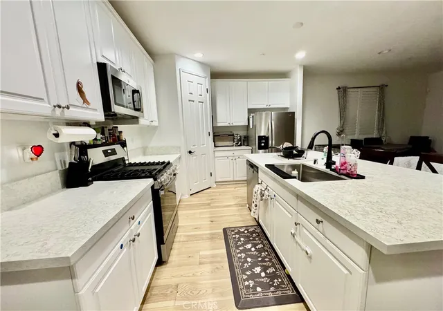3rd image of 2769 Forestrun, Hemet, CA 92543 | MLS# SW26110769