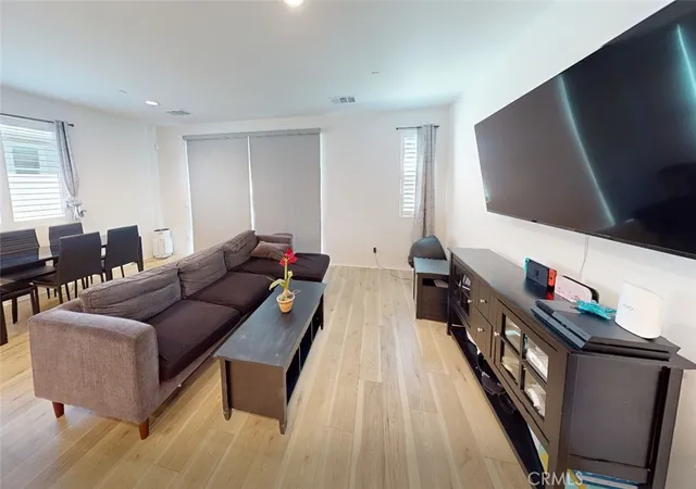 5th image of 2769 Forestrun, Hemet, CA 92543 | MLS# SW26110769