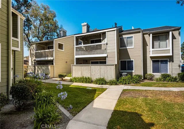 2nd image of 5846 Portsmouth #281, Yorba Linda, CA 92887 | MLS# SR26110885