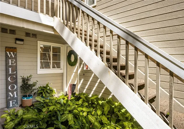 3rd image of 5846 Portsmouth #281, Yorba Linda, CA 92887 | MLS# SR26110885