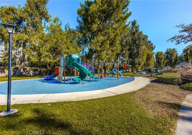 2nd image of 5846 Portsmouth, Yorba Linda, CA 92887
