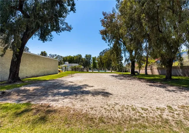 42nd image of 5846 Portsmouth #281, Yorba Linda, CA 92887 | MLS# SR26110885