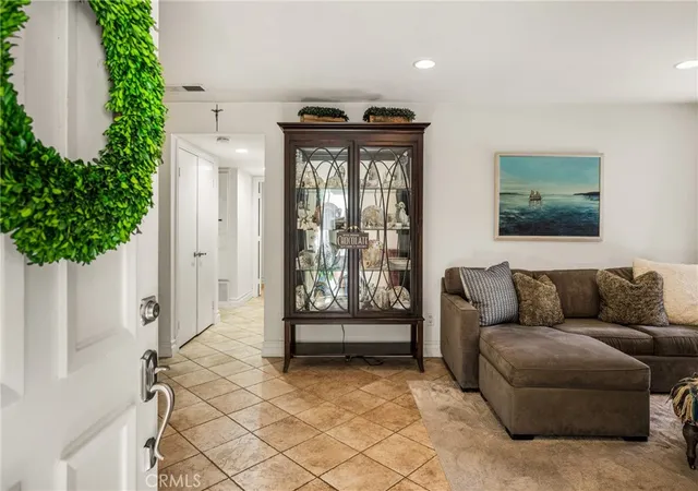 5th image of 5846 Portsmouth #281, Yorba Linda, CA 92887 | MLS# SR26110885