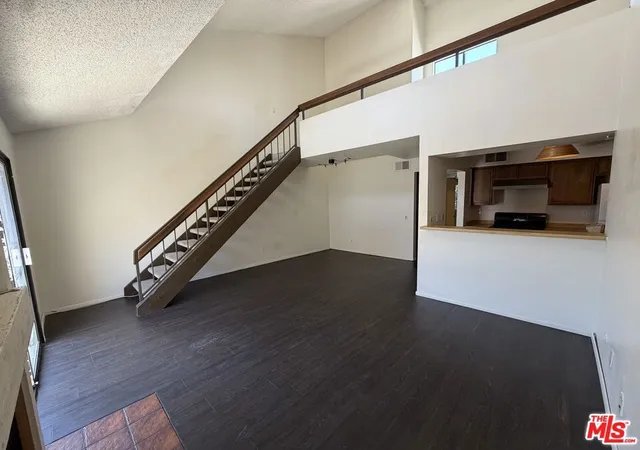 1st image of 8221 Langdon Ave #204, Van Nuys, CA 91406 | MLS# 26837235