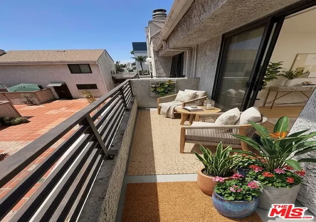 28th image of 8221 Langdon Ave #204, Van Nuys, CA 91406 | MLS# 26837235