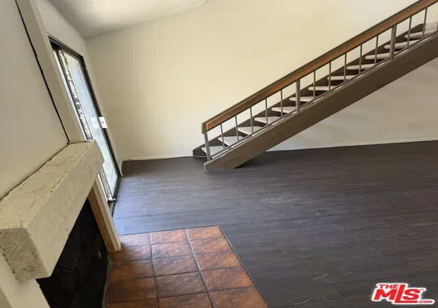 Photo 3 of Condo for sale at 8221 Langdon Ave #204, Van Nuys, CA 91406 | MLS# 26837235 | Listing updated on 2026-08-04