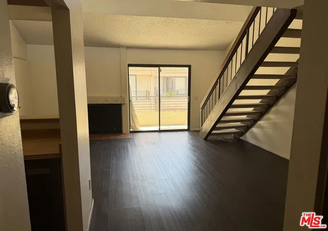 Photo 3 of Condo for sale at 8221 Langdon Ave #204, Van Nuys, CA 91406 | MLS# 26837235 | Listing updated on 2026-08-04