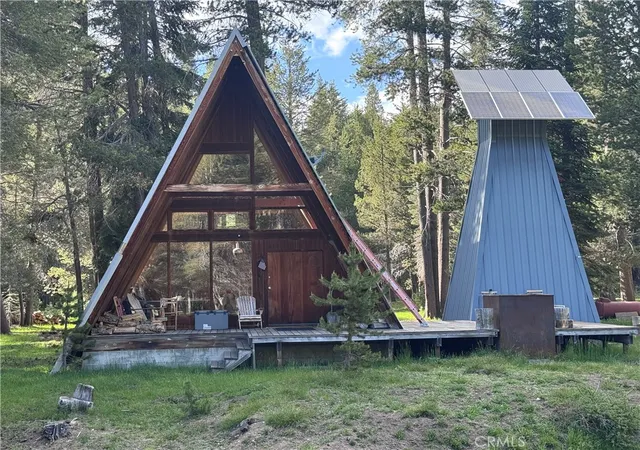 3rd image of 10 Beasore Rd, Bass Lake, CA 93604 | MLS# FR26108336