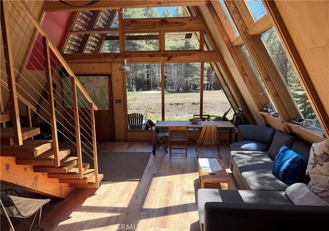 4th image of 10 Beasore Rd, Bass Lake, CA 93604 | MLS# FR26108336