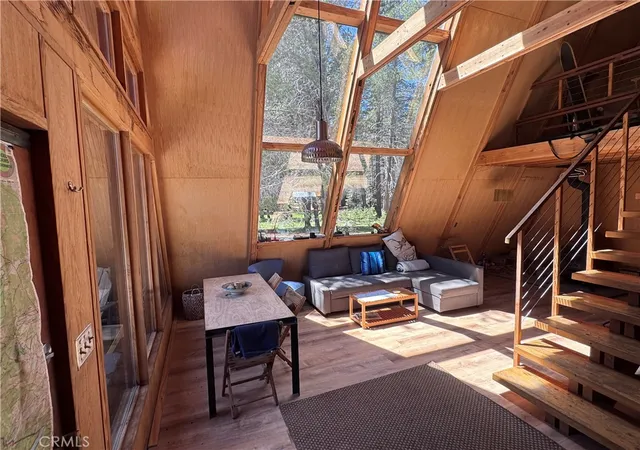 5th image of 10 Beasore Rd, Bass Lake, CA 93604 | MLS# FR26108336