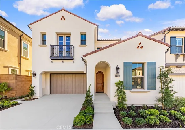 Homes for sale in Irvine, CA | 118 Sunnybank, Irvine, CA 92618 | MLS# OC26110938