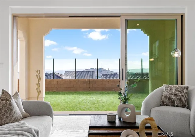 3rd image of 118 Sunnybank, Irvine, CA 92618 | MLS# OC26110938