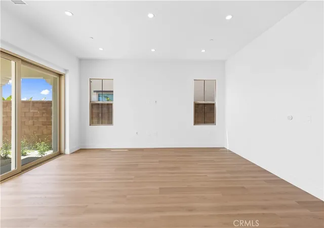 4th image of 118 Sunnybank, Irvine, CA 92618 | MLS# OC26110938