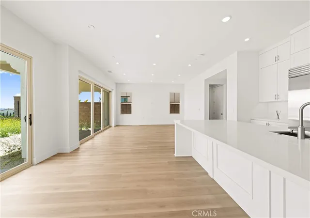 5th image of 118 Sunnybank, Irvine, CA 92618 | MLS# OC26110938