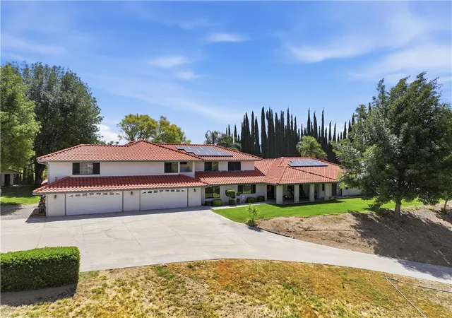 1st image of 30414 Sloan Canyon, Castaic, CA 91384 | MLS# SR26110758