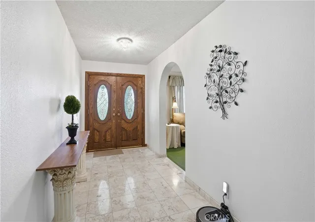 3rd image of 30414 Sloan Canyon, Castaic, CA 91384 | MLS# SR26110758